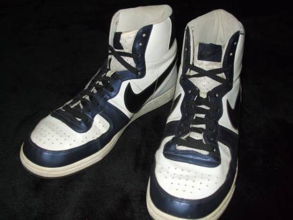 NIKE TERMINATOR☆ナイキ ターミネーター 27.5cm
