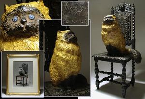 富永直樹のYahoo!オークション(旧ヤフオク!)の相場・価格を見る｜Yahoo