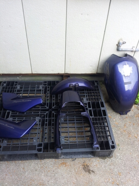 ☆キャラバン グランドキングGK78・23．5cmゴアテックス