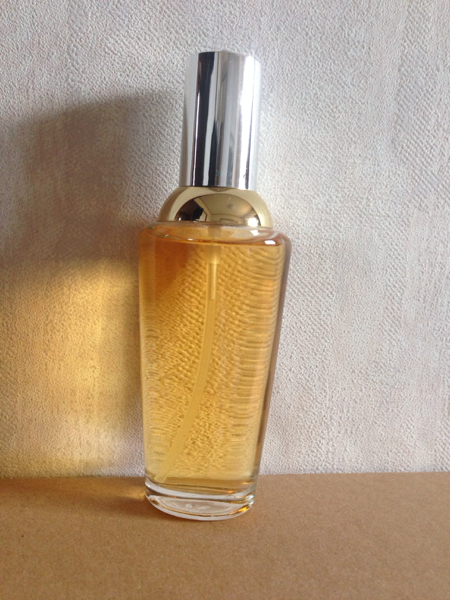 資生堂 Angelique アンジェリーク EDP 廃盤レア香水 50ml 未使用