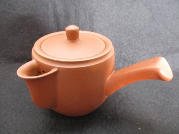 中国美術 唐物 時代物 UM25-4 古物 蕎麦釉柘榴花瓶 清時代 清朝 蕎麦