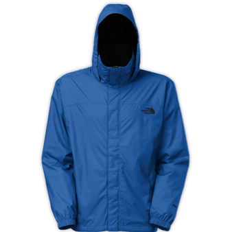 新品◆ノースフェイス ハイベント ナイロンジャケット ナイロン