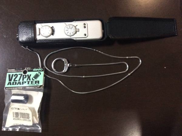 フィルム カメラ 小型 MINOX LX ミノックス 希少品 フィルムカメラ