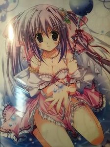 梱枝りこのYahoo!オークション(旧ヤフオク!)の相場・価格を見る｜Yahoo