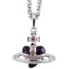 美品　Vivienne Westwood ヴィヴィアン ネックレス 16