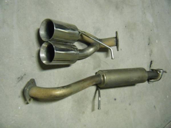 ワゴンＲ　ＭＲワゴン