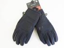 16 BURTON バートン▼[ak] Tech Glove◆XL◆T.Black 新品 正規
