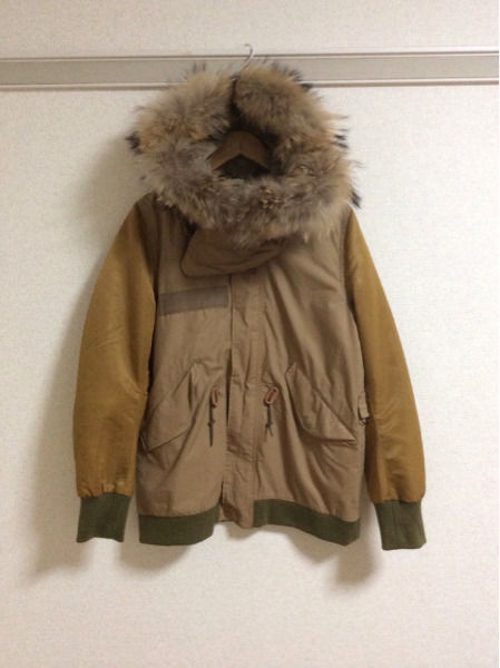 efilevol エフィレボル sunsea c.e name sasquatchfabrix unused