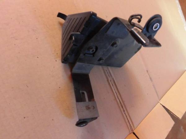 ボルティーバッテリーBOXなど(NJ47A-107986グラストラッカー)_1