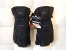 ■新品　HEAD 防水透湿　冬季用５レイヤーグローブ　L