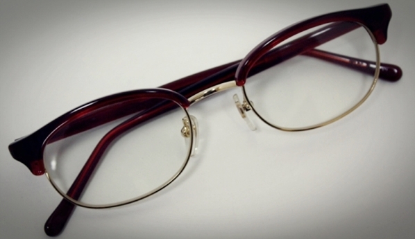 75-3 ワイン ブロー 職人 日本製 検：泰八郎，白山，オリバ-