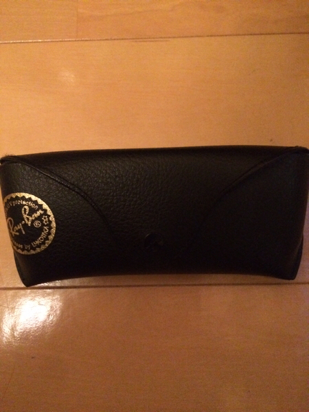 Ray-ban レイバン ウェイファーラー wayfarer