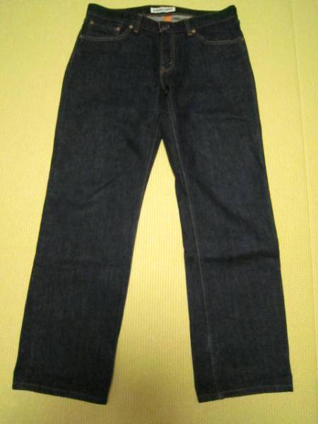 T18★Levi's(リーバイス)★502（OL502）CLASSIC Levi'sデニムw33