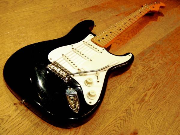 FERNANDES◇Revival【RST50-57】フェルナンデス/リバイバル