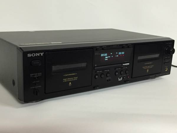 大人気，新作登場 パナソニック ポータブルステレオCDシステム RX-ED57
