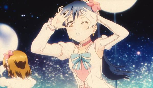 BUCK-TICK 櫻井敦司 愛の惑星 - | 愛の惑星パンフレット｜Yahoo!フリマ