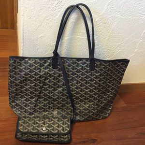 16年01月 ゴヤールのヤフオク の相場 価格を見る ヤフオク のゴヤールのオークション売買情報は172件が掲載されています