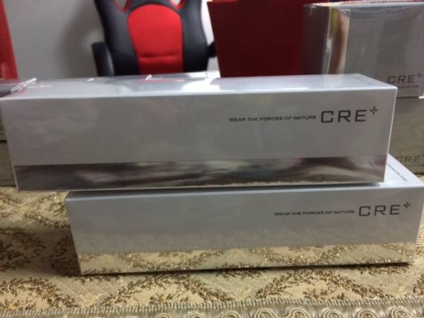 パーフェクトセラム　ワールドレップサービス複数あります