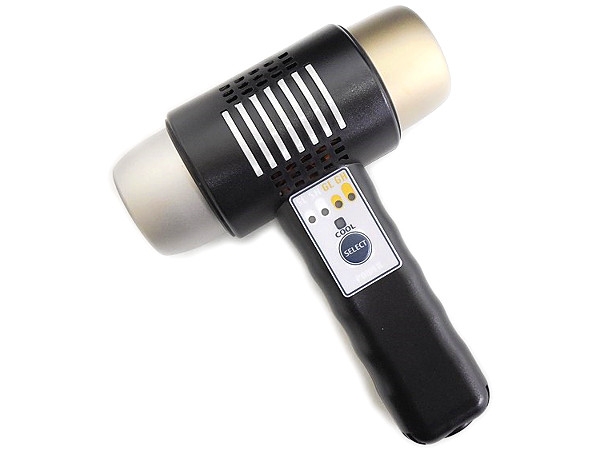 中古 たかの友梨 クリニカルソニックミッション 美容 T1639850 多機能
