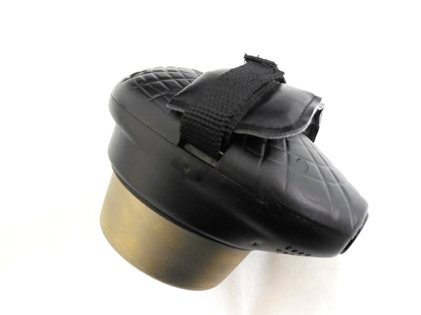 たかの友梨 クリニカルソニックミッション 総合美顔器 中古 たかの友梨 クリニカルソニックミッション 美容 T1639850 多機能