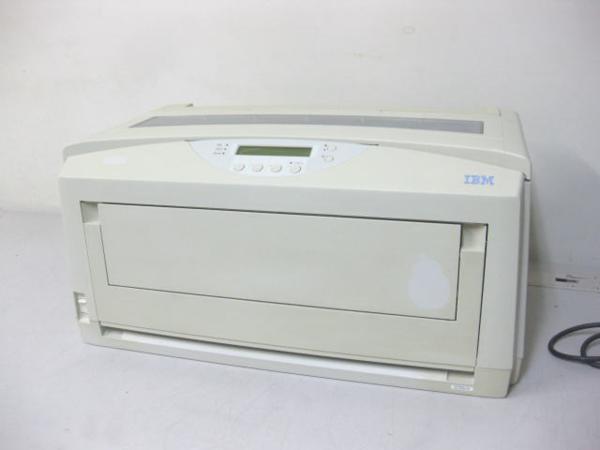 k261523639.3