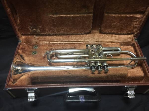 YAMAHA | Custom YTR-9320 Trumpet eBay - custom メルカリ カスタム