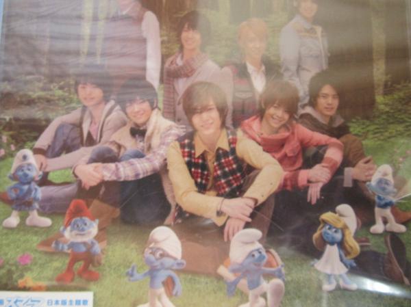Hey!Say!JUMP NYC CDシングル アルバム DVD Hey! Say! JUMP/NYC Hey!Say!JUMP NYC CDシングル アルバム DVD Hey! Say! JUMP/NYC