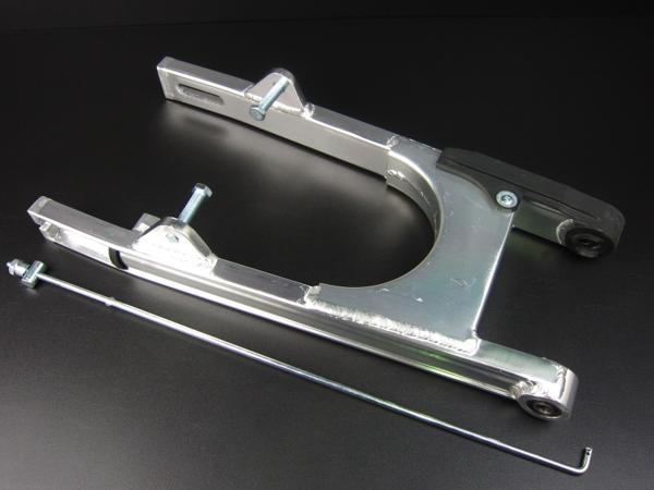 モンキータイプ１スイングアーム１０ｃｍロングNO0023