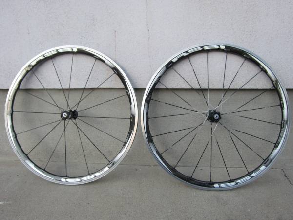 シマノ SHIMANO WH-RS81-C35-CL WH-RS81-C35-CL SHIMANO シマノ アルミ