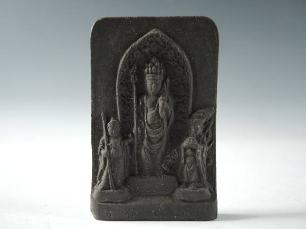 彫刻、オブジェ | archive.upf.org