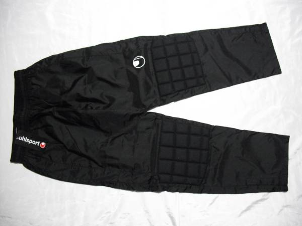 r150684636.1