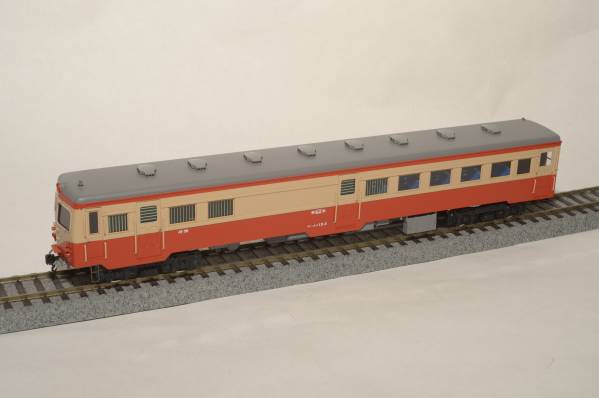 TOMIX 国鉄 HO-024 初期型 増結セット T 国鉄485系特急電車 APPS | 485