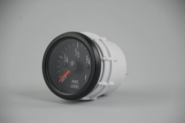 i-Gauge クラシック　タコメーター　52Φ電気式 アイゲージ 防水