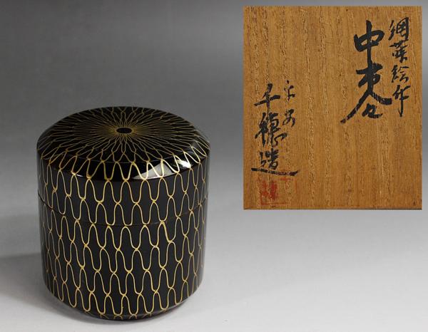 中国美術 竹製 松下三老人彫 蓋付き 古筆筒 文房具 唐物 古美術 故宫