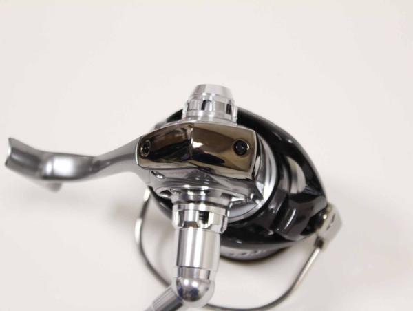 ☆ダイワ 10ソルティガ 5000H 美品 /Z802 DAIWA 15ソルティガ 【公式通販】