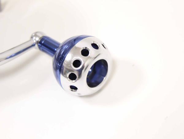 ☆ダイワ 10ソルティガ 5000H 美品 /Z802 DAIWA 15ソルティガ 【公式通販】