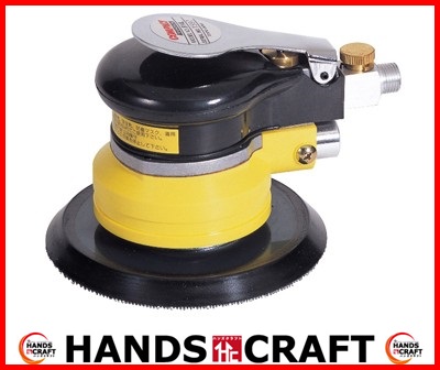 未使用 コンパクトツール　ダブルアクションサンダー914L 未使用