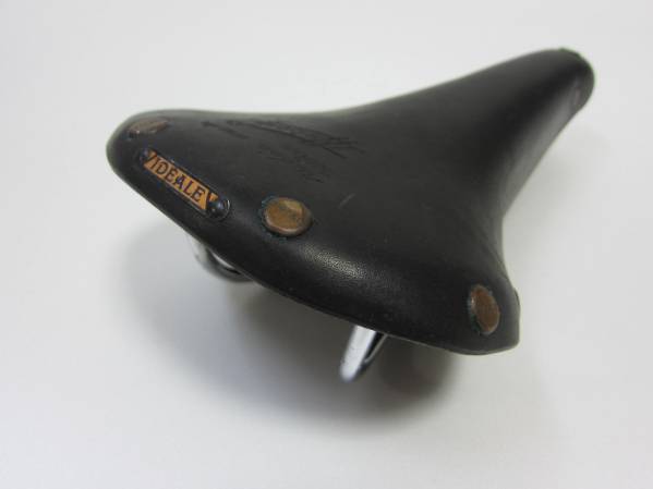 イデアル90 IDEALE90 ワイヤーベース イデアル 90 サドル