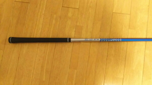 タイトリスト★910/913/915 1W用 ツアーAD GT-6（S)_2