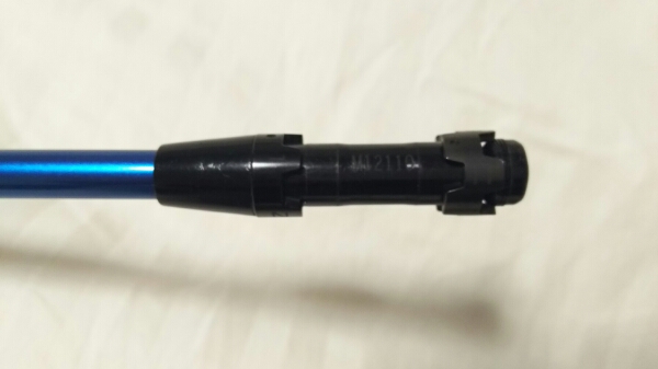 タイトリスト★910/913/915 1W用 ツアーAD GT-6（S)_3