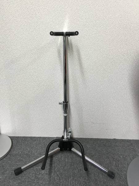 TAMA タマ プロ・グレード ギター・スタンド 839