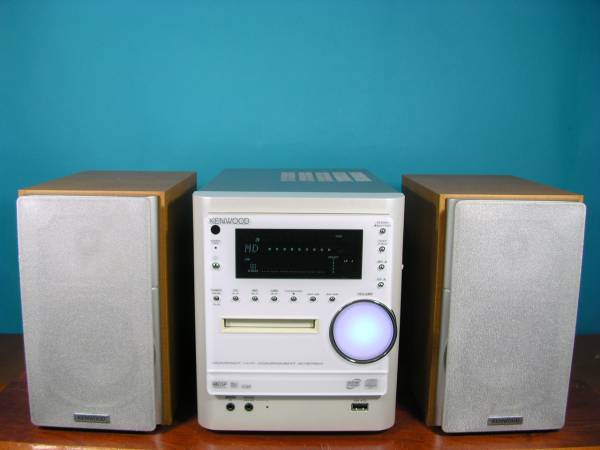 SONY MD-7000 CELEBRITY ソニー II セレブリティ Ⅱ セレブリティー 30