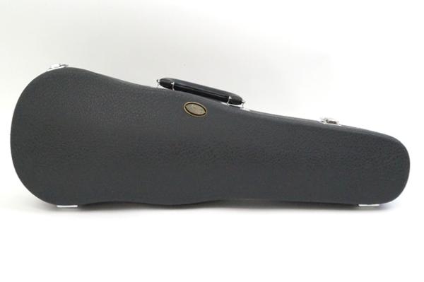 ボークス★バイオリン型キャリングケース MSD等に★ドール