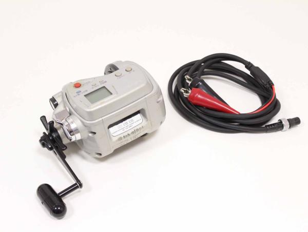 ★ダイワ スーパータナコン X600　/Z901