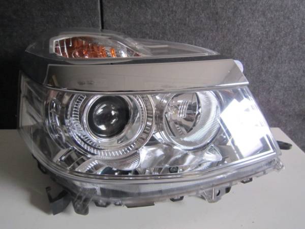 ライフ JC1 ヘッドライト JC2 後期 LED 2026年最新Yahoo!オークション 