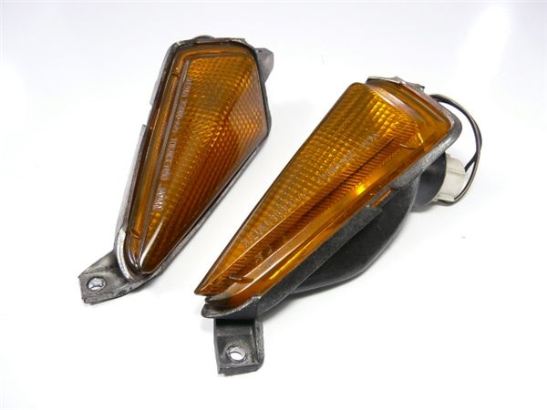 SL90 EXマフラーAssy 検索 ベンリィ CB CL CD | 2XLPRO.COM