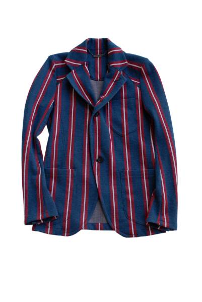 Kiryuyrikジャケット，キリュウキリュウ，ヨウジヤマモト，Y`s，Y3