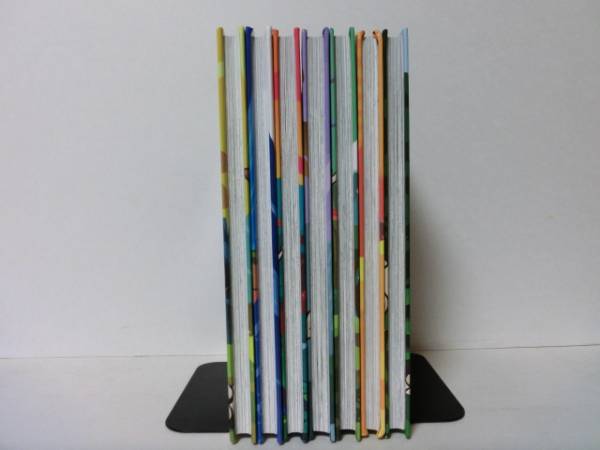 ◆ぐるーぷ・アンモナイツ　 ほねほねザウルス 7冊　 岩崎書店◆_2