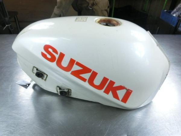 GSX750S | 2026年最新Yahoo!オークション GSX750Sカタナ3型 カタナの