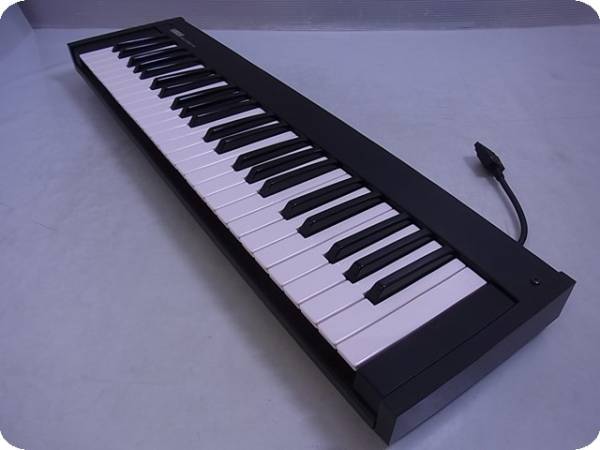 FMシンセサイザーSFG-01用キーボード YK-10 YAMAHA 箱付/B4724/2